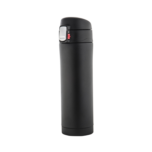 EE120 - KENUX